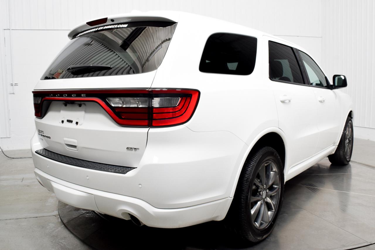 653055.11436014