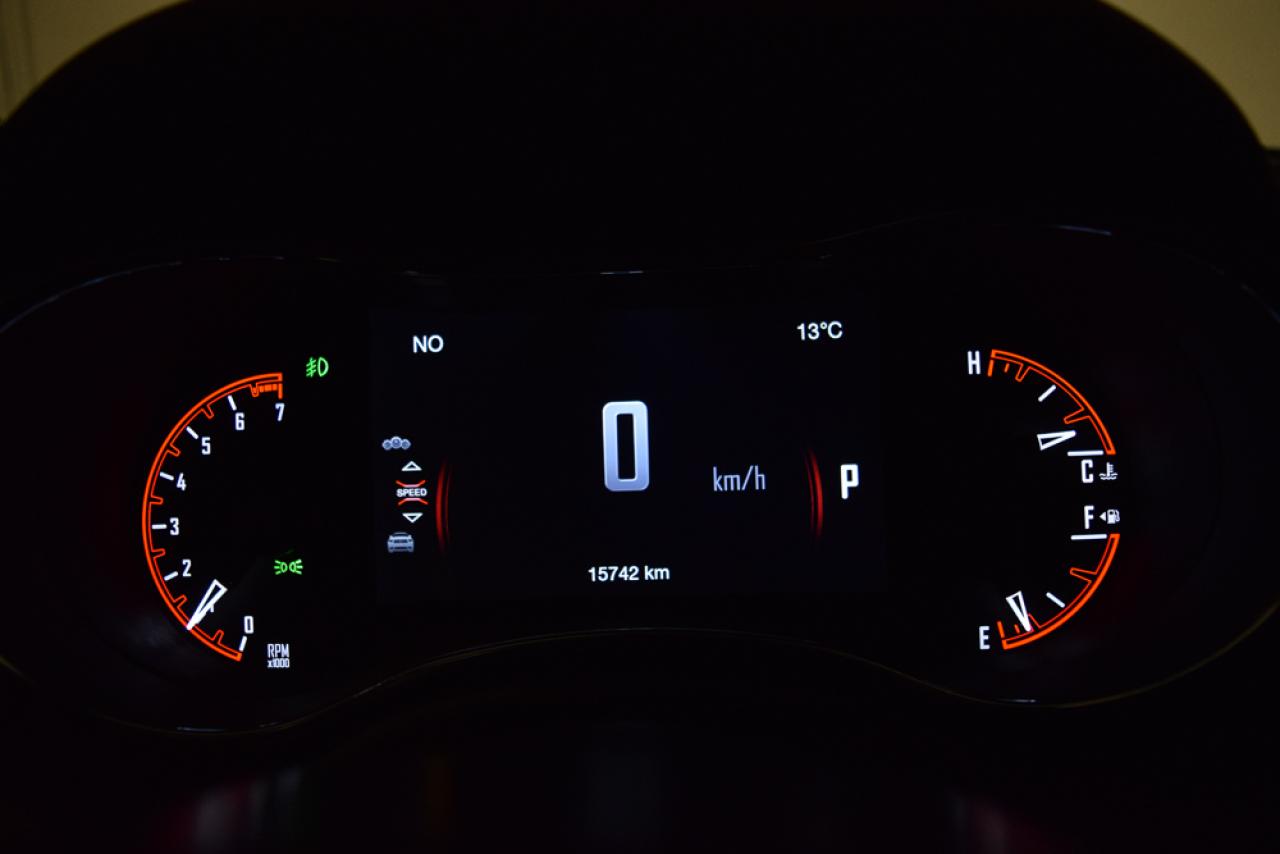 653055