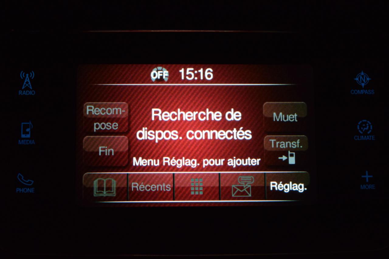 653055