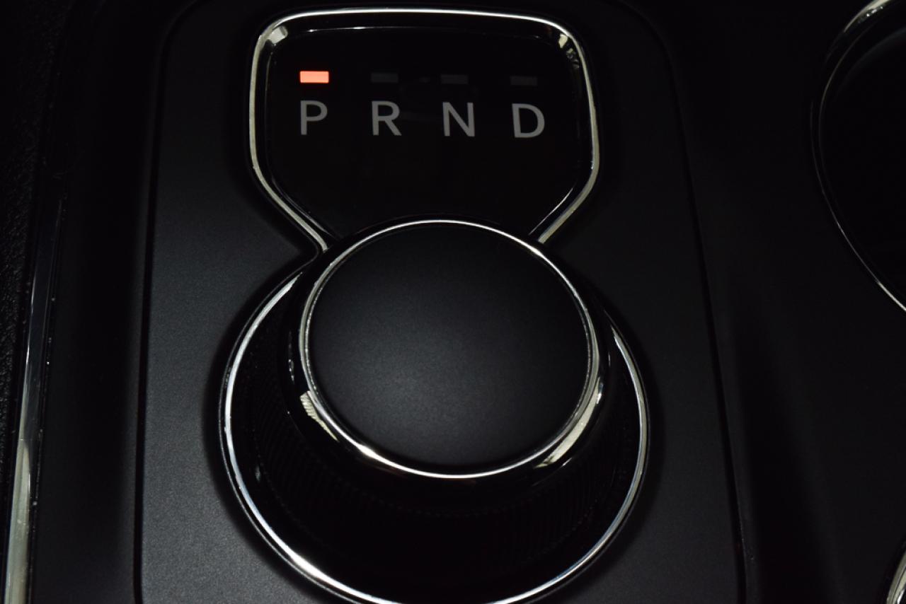 653055
