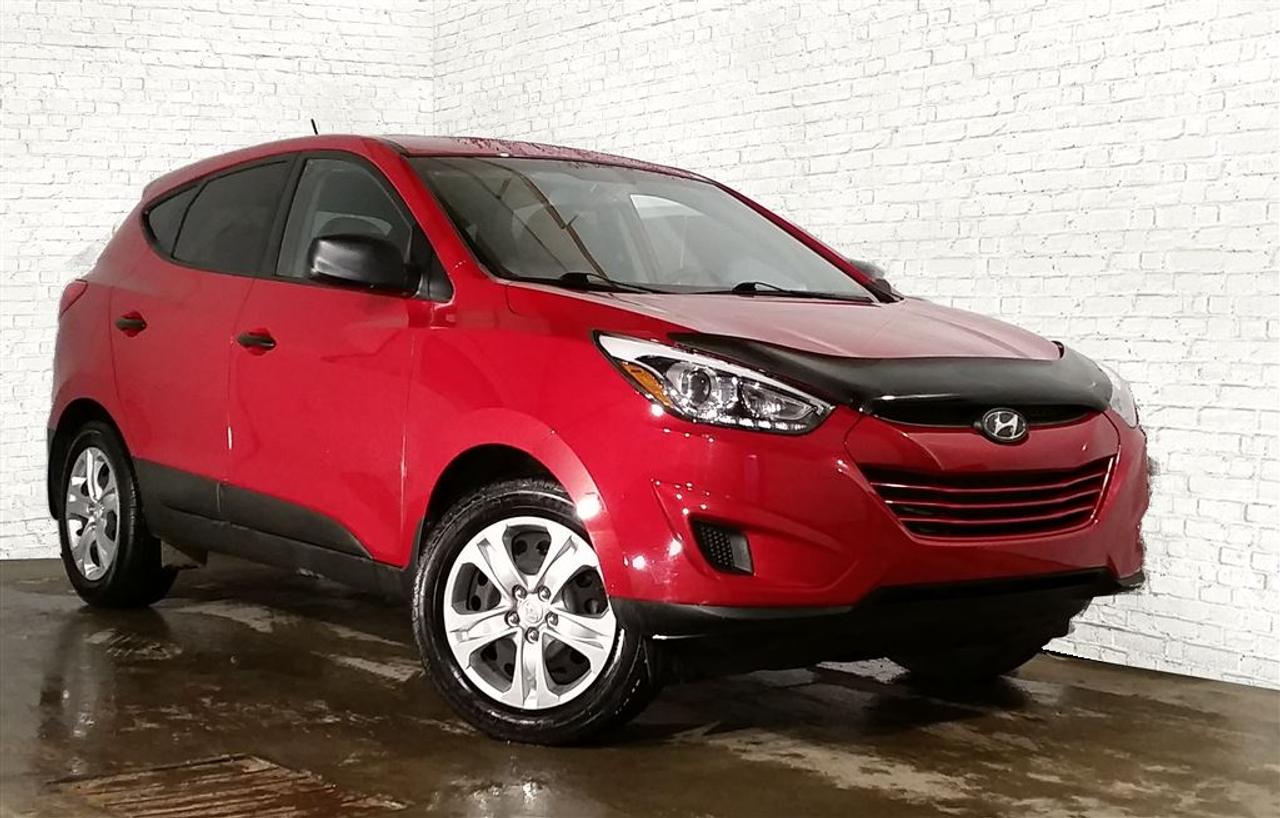653057.11436073
