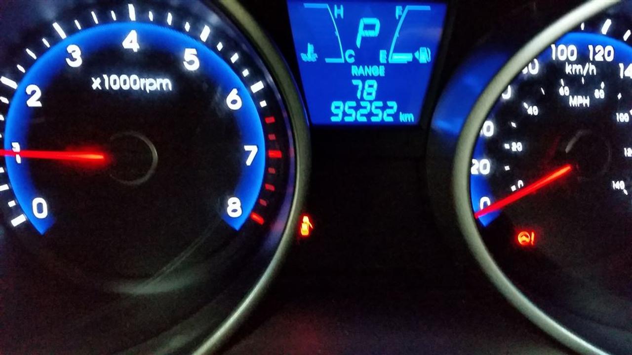 653057.11436118