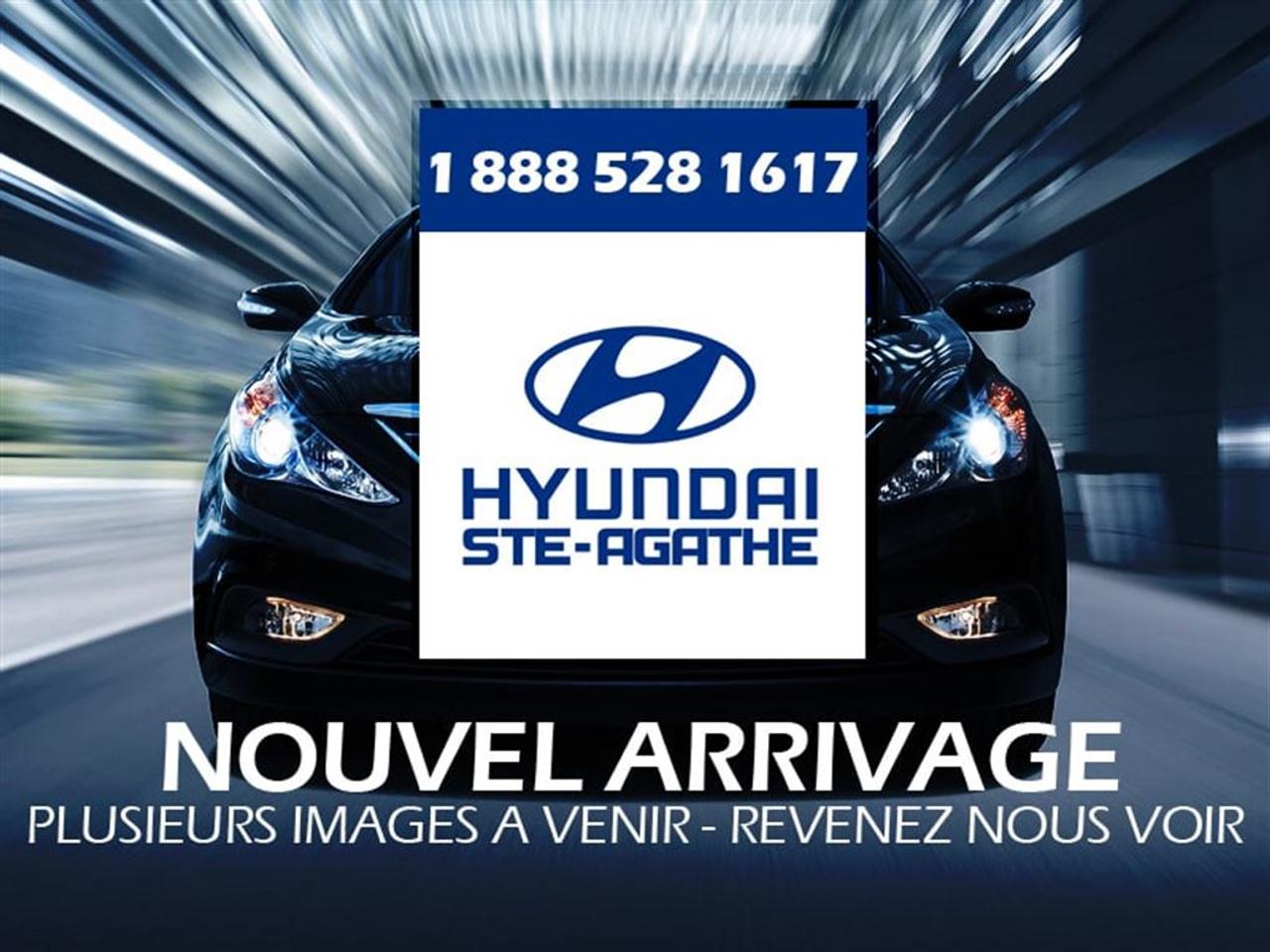 <a href=https://www.hyundaisteagathe.com/occasion/Hyundai-Elantra-2007.html>https://www.hyundaisteagathe.com/occasion/Hyundai-Elantra-2007.html</a>

A/C. SIÈGES CHAUFFANTS,AUCUN ACCIDENT, TRÈS BAS PRIX!  VENEZ FAIRE ESSAI ROUTIER!    A/C, HEATED SEATS, ACCIDENT FREE, LOW PRICE!  VISIT US AND DO YOUR TEST DRIVE!    Financement disponible ! 1ère, 2e et 3e chance au crédit. Profitez dun taux concurrentiel sur nos véhicules certifiés. Hyundai Ste-Agathe vous offre des véhicules doccasion inspectés et de qualité. Chaque véhicule, peu importe le prix, reçoit une inspection par un de nos techniciens diplômés. Hyundai Ste-Agathe est un garage recommandé CAA-Québec. Rapport historique du véhicule CARPROOF offert gratuitement! Nos conseillers aux ventes vous répondent 6 jours sur 7 par courriel ou par téléphone durant nos heures douverture : lundi au vendredi de 8h à 20h et le samedi de 10h à 15h au 1-888-528-1617 ou à ventes@hyundaisteagathe.ca. Ne manquez pas ce véhicule unique, prenez rendez-vous pour un essai routier dès maintenant! NOUS PRENONS VOTRE VÉHICULE EN ÉCHANGE, nos évaluateurs vous attendent! TROUVEZ LE VÉHICULE DOCCASION QUIL VOUS FAUT PARMI NOTRE INVENTAIRE        1ST , 2ND AND 3RD CHANCE ON CREDIT !!! NO CASE REFUSED!!! We specialize in Auto Financing. Our in-house Financing Team is ready to get you approved no matter how your credit condition is. WE BUY ALL YOUR TRADE OUR EVALUATORS ARE WAITING. No hidden fees, Certified and E-tested, free CARPROOF history report, and balance of factory warranty. Buy with Confidence. All vehicle has passed a full inspection by are CERTIFIED TECHS and are professionally detailed through our shop. All our used vehicles come with warranty to give you peace of mind and confidence with your purchase.    MAKE AN APPOINTMENT FOR A TEST DRIVE OR FOR MORE DETAILS, PLEASE CONTACT THE TOLL-FREE NUMBER: 1-888-528-1617 OR EMAIL at: VENTES@HYUNDAISTEAGATHE.CA ANYTIME EVENINGS AND WEEKENDS!!! PRICE IS ESTABLISHED WITH REGULAR RATE FINANCING!    *Certaines conditions sappliquent