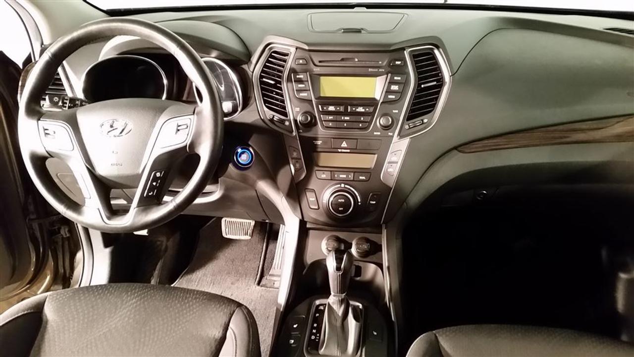 653064.11436227