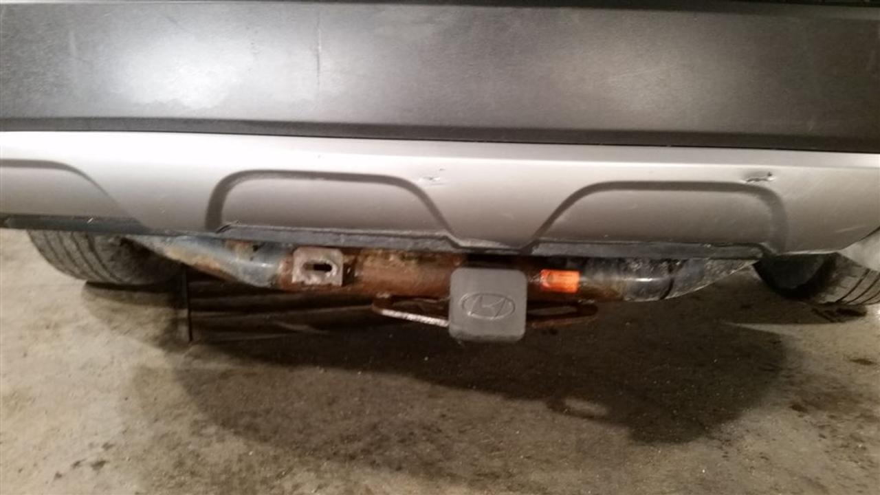 653064.11436250