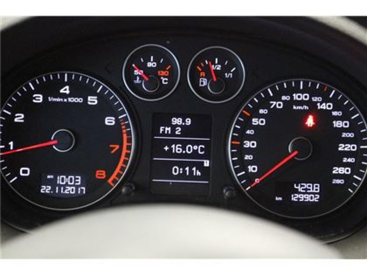 653068