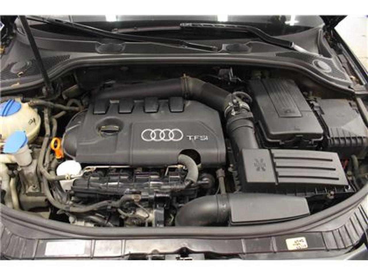 653068
