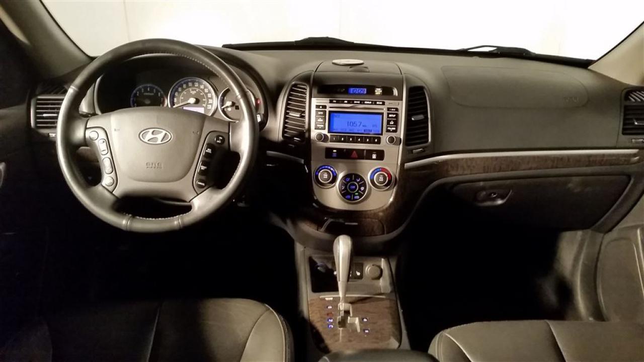 653069