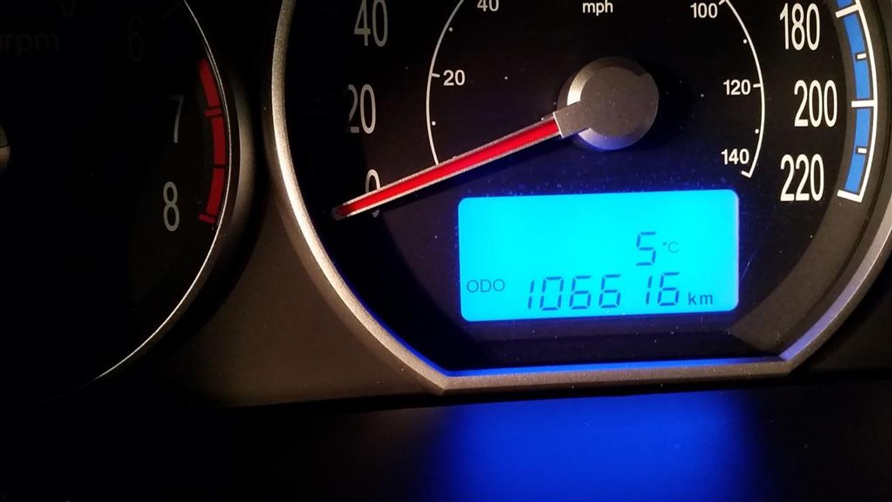 653069.11436392