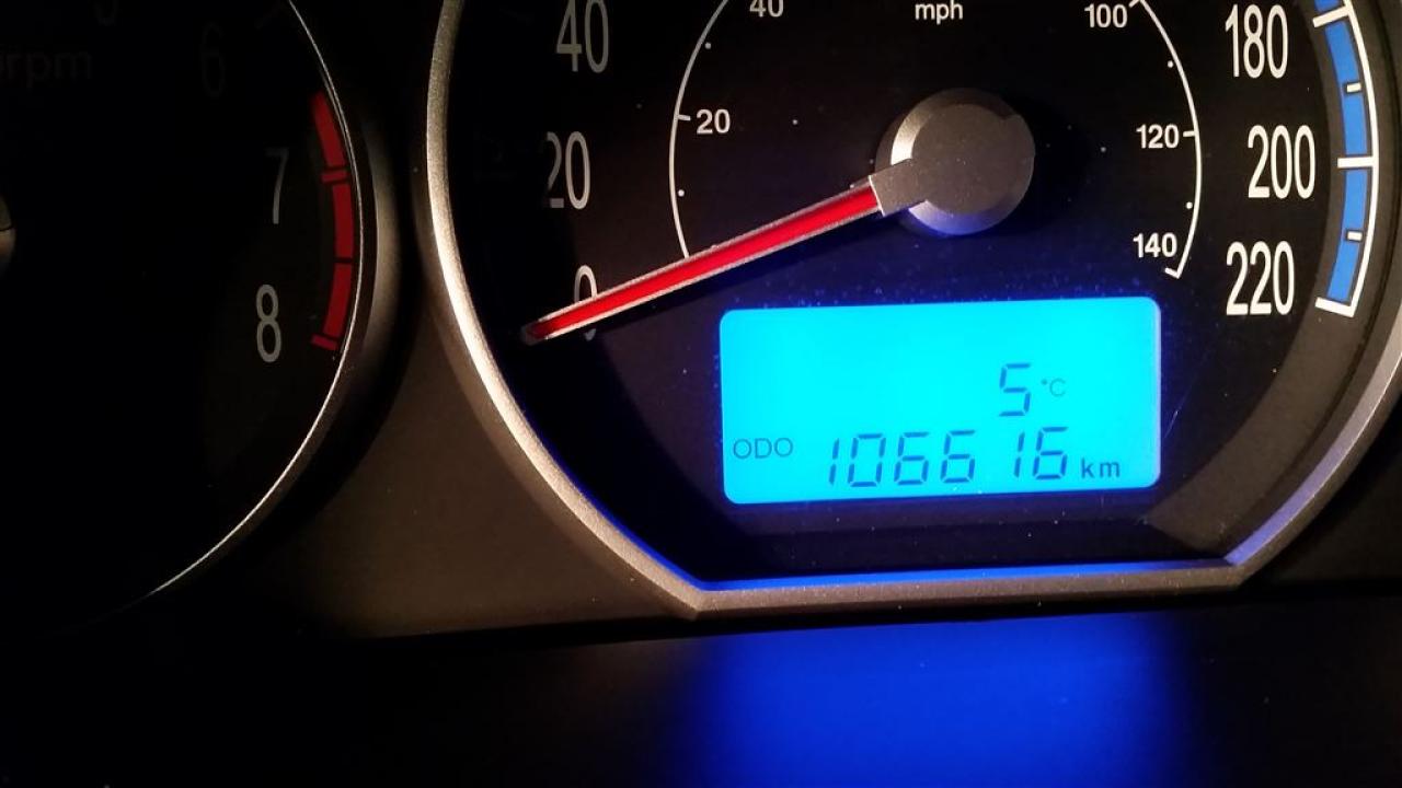 653069