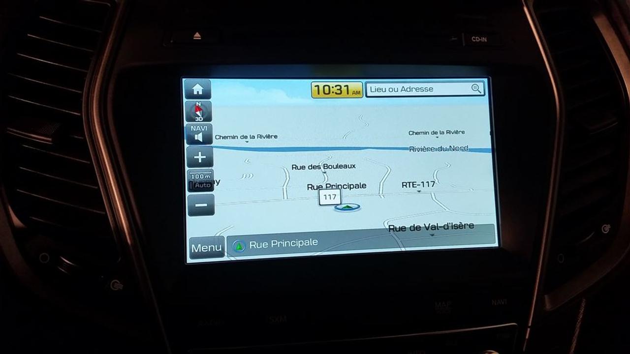 653071.11436455