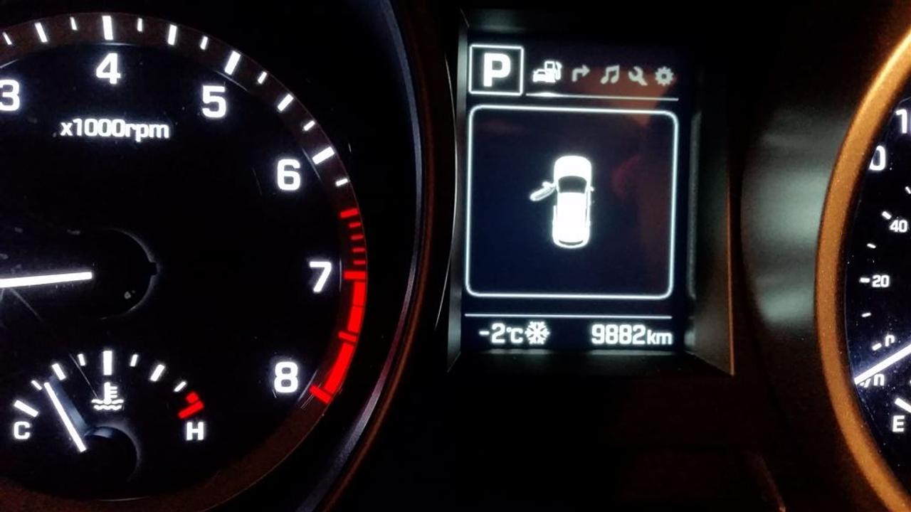 653071.11436458