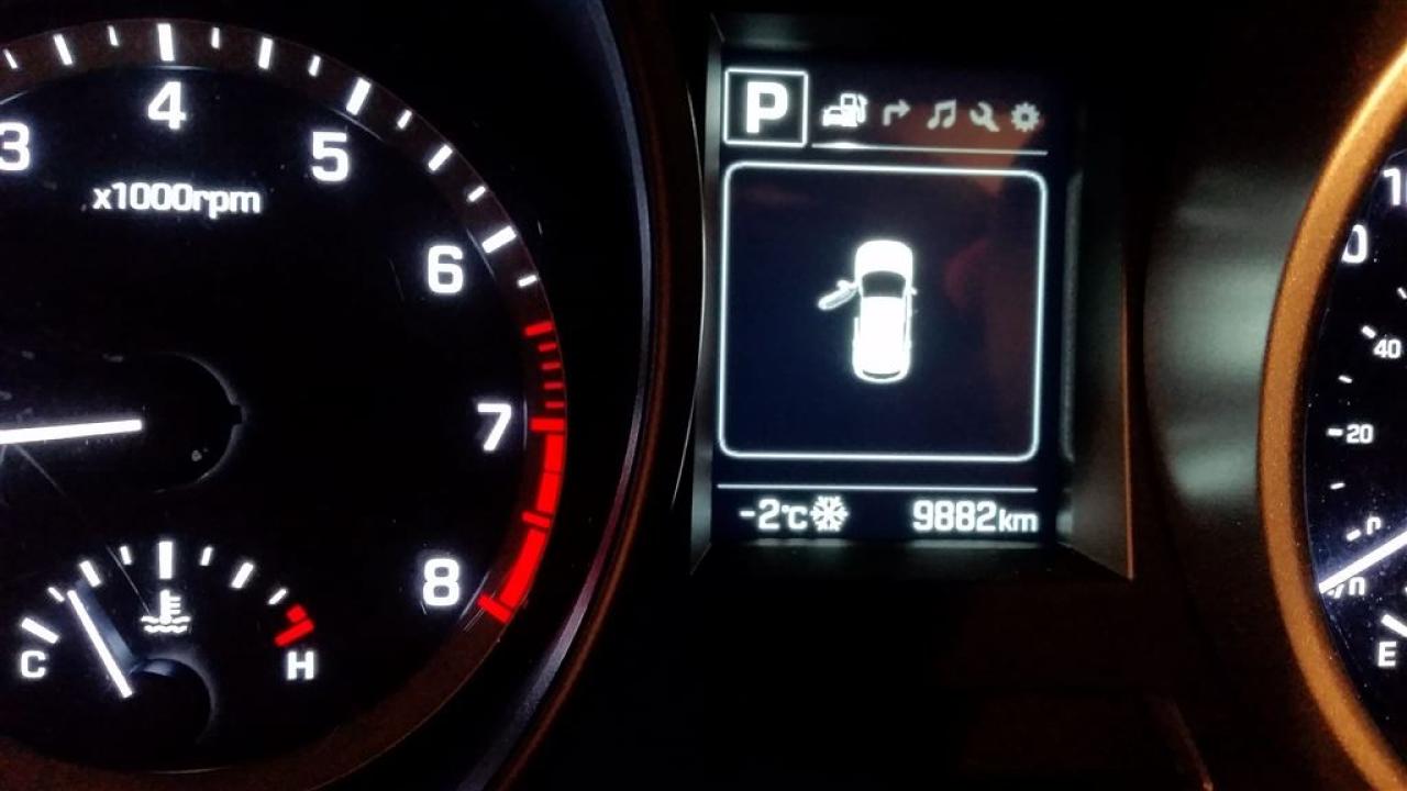 653071