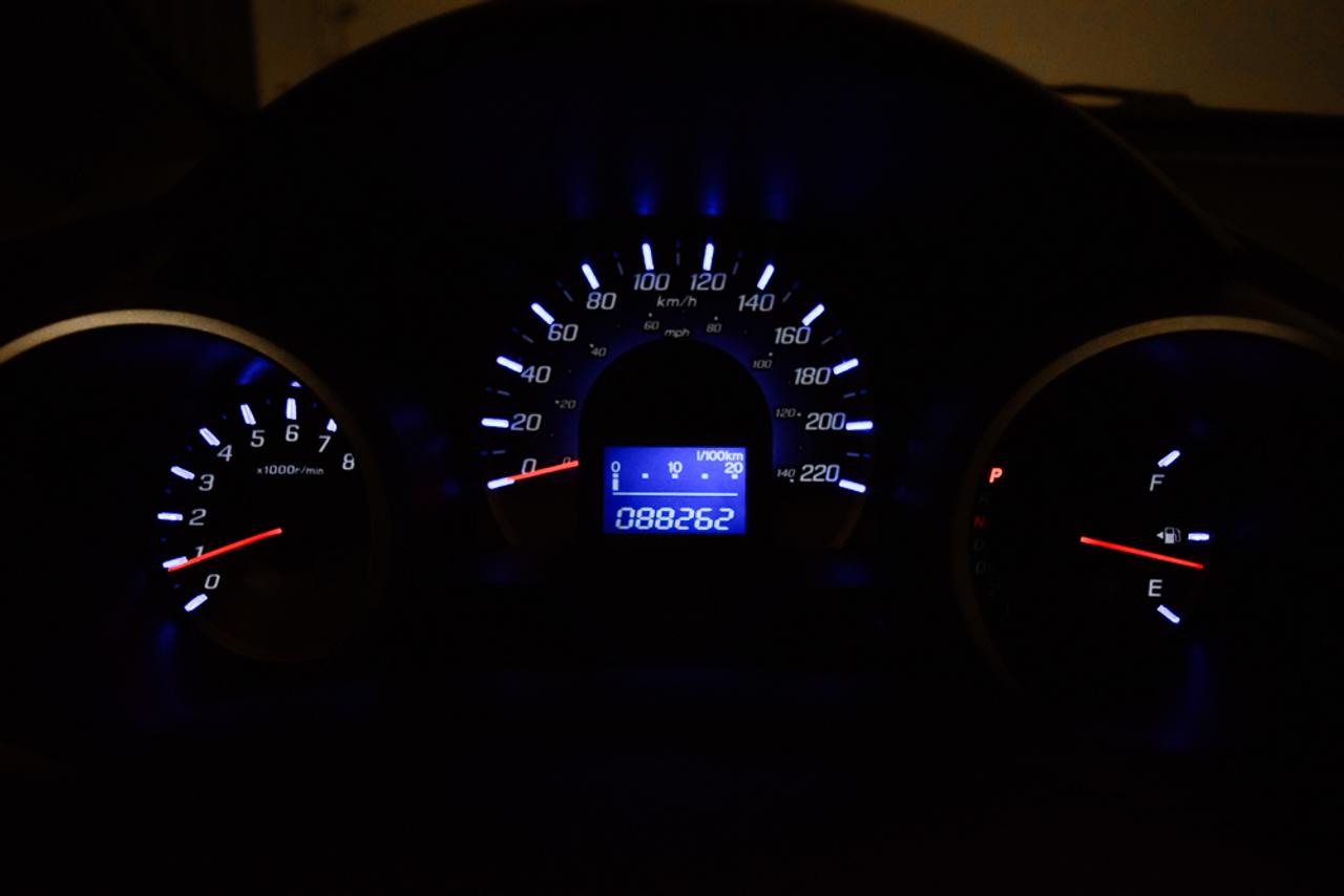 653073.11436525