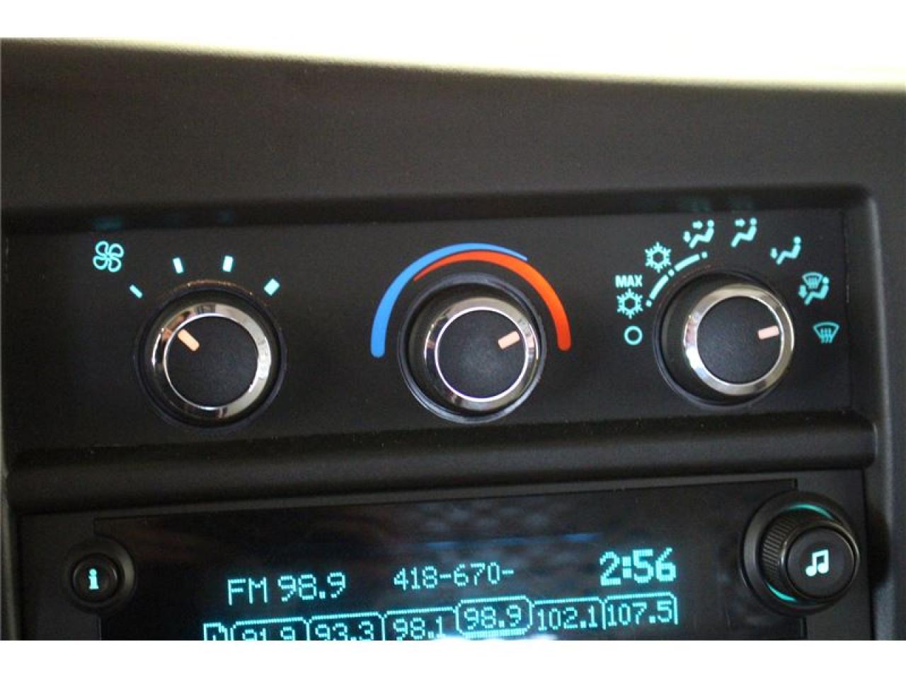 653075