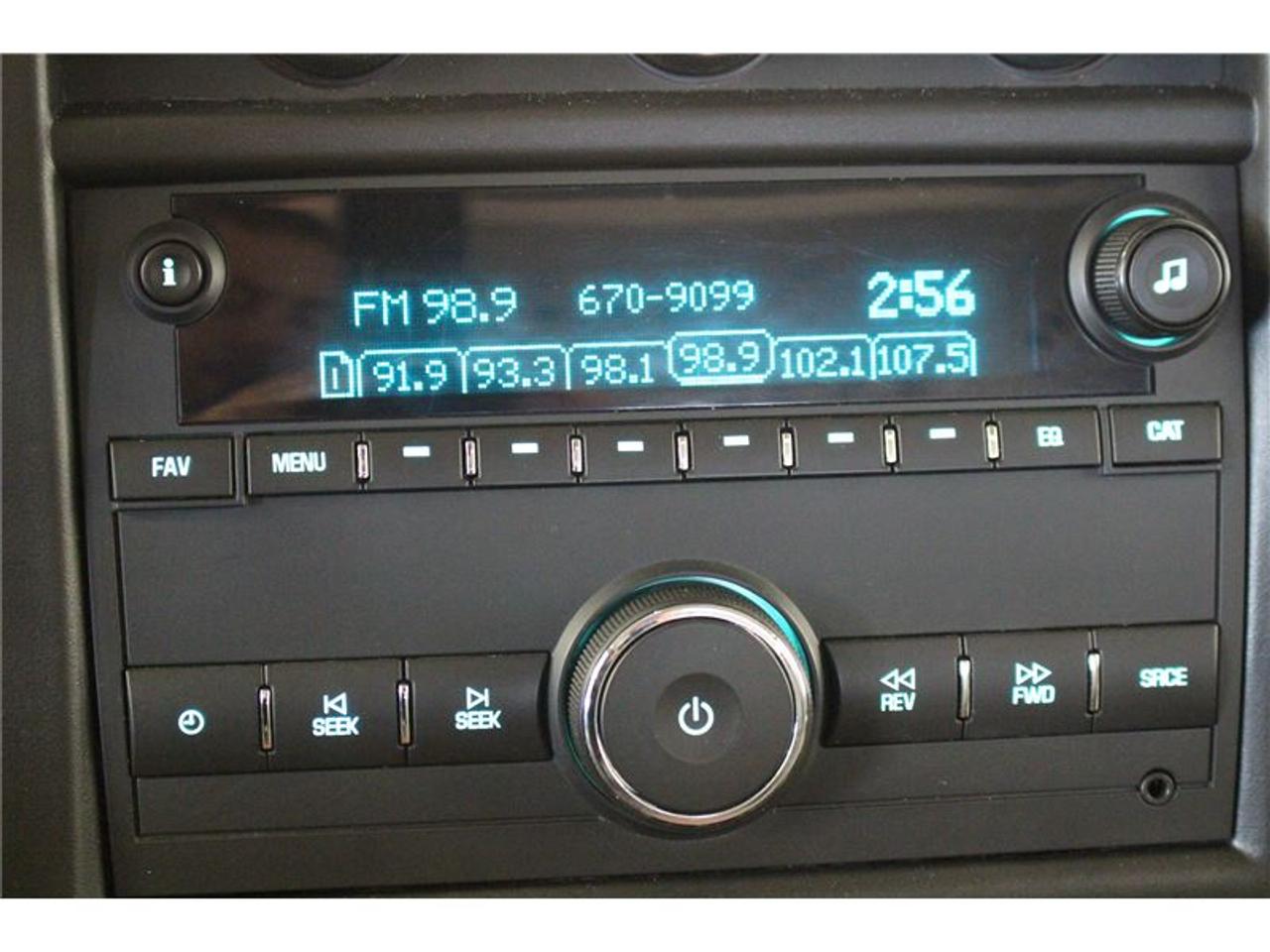 653075.11436596