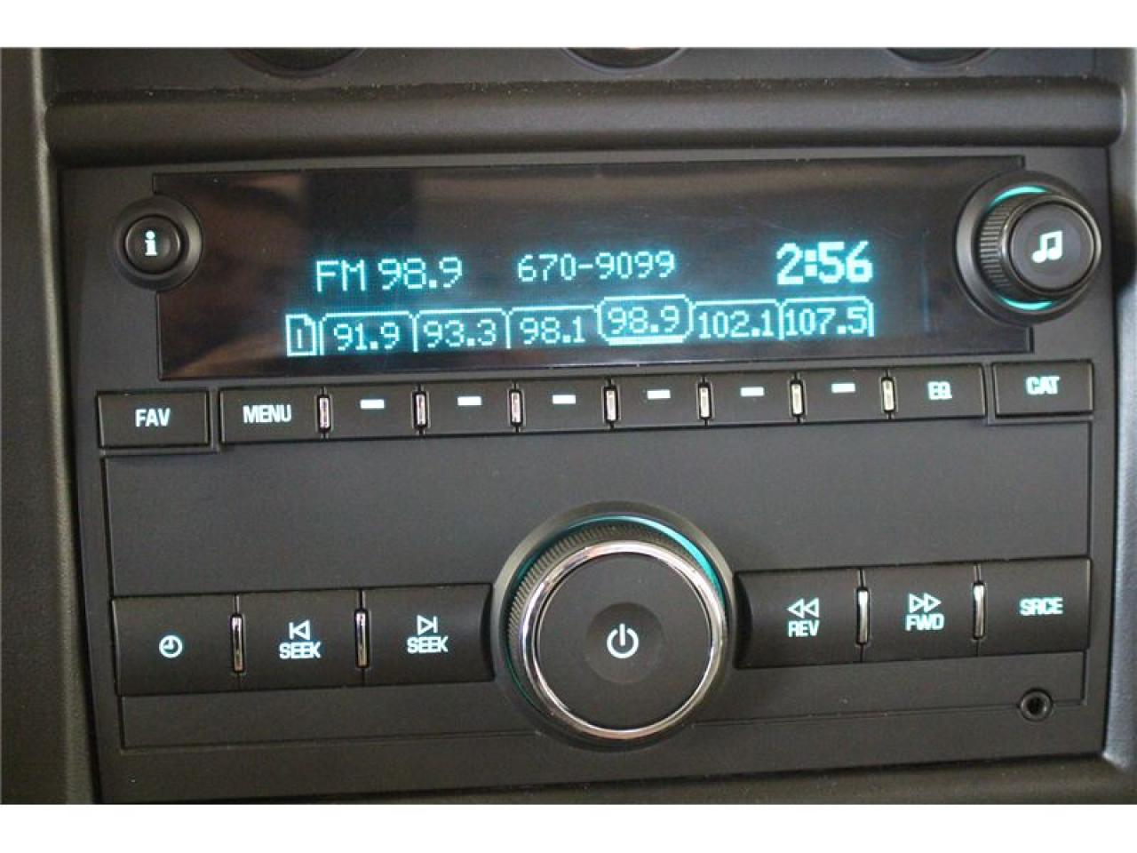653075