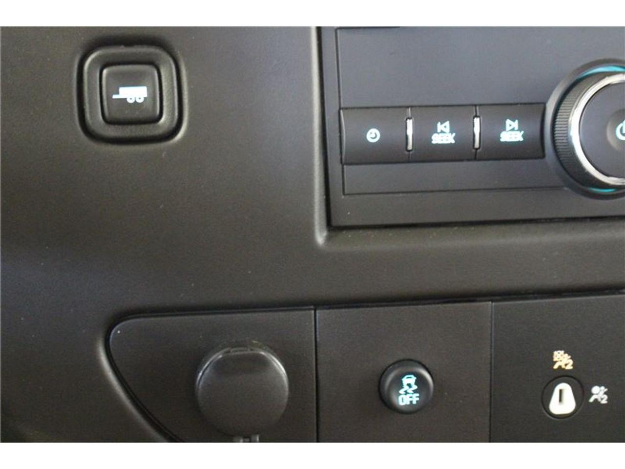 653075.11436602