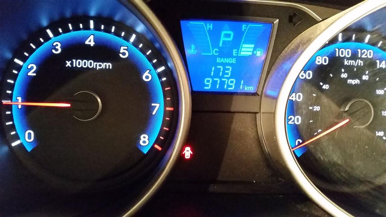 653077.11436634