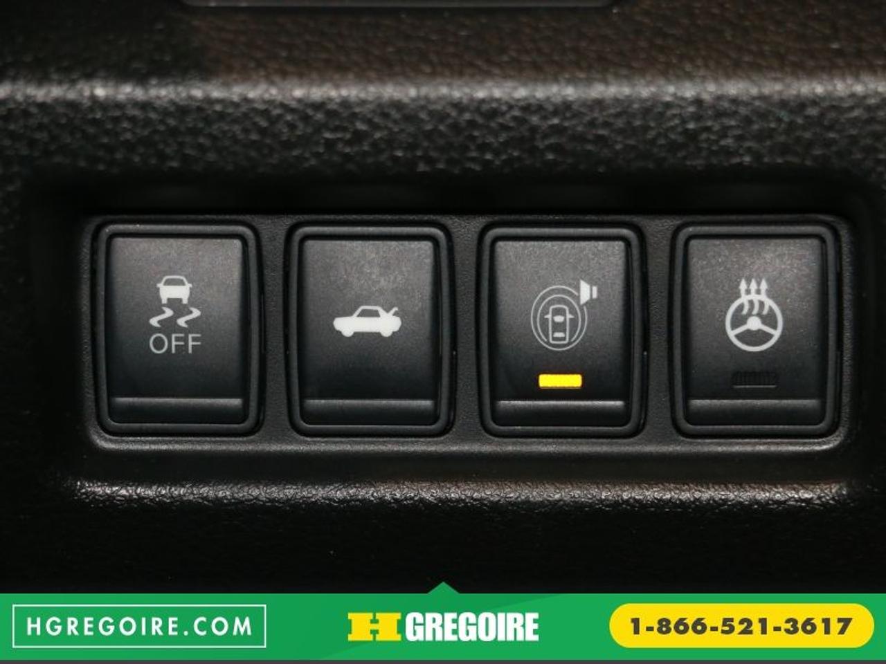 653078.11436681