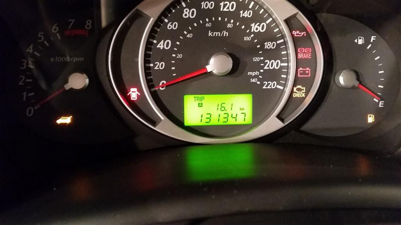 653080