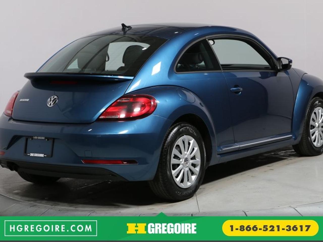 653083.11436781
