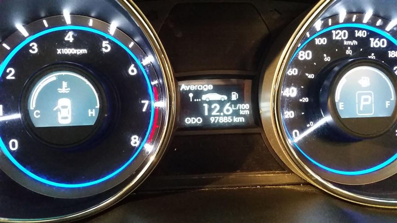 653084.11436859