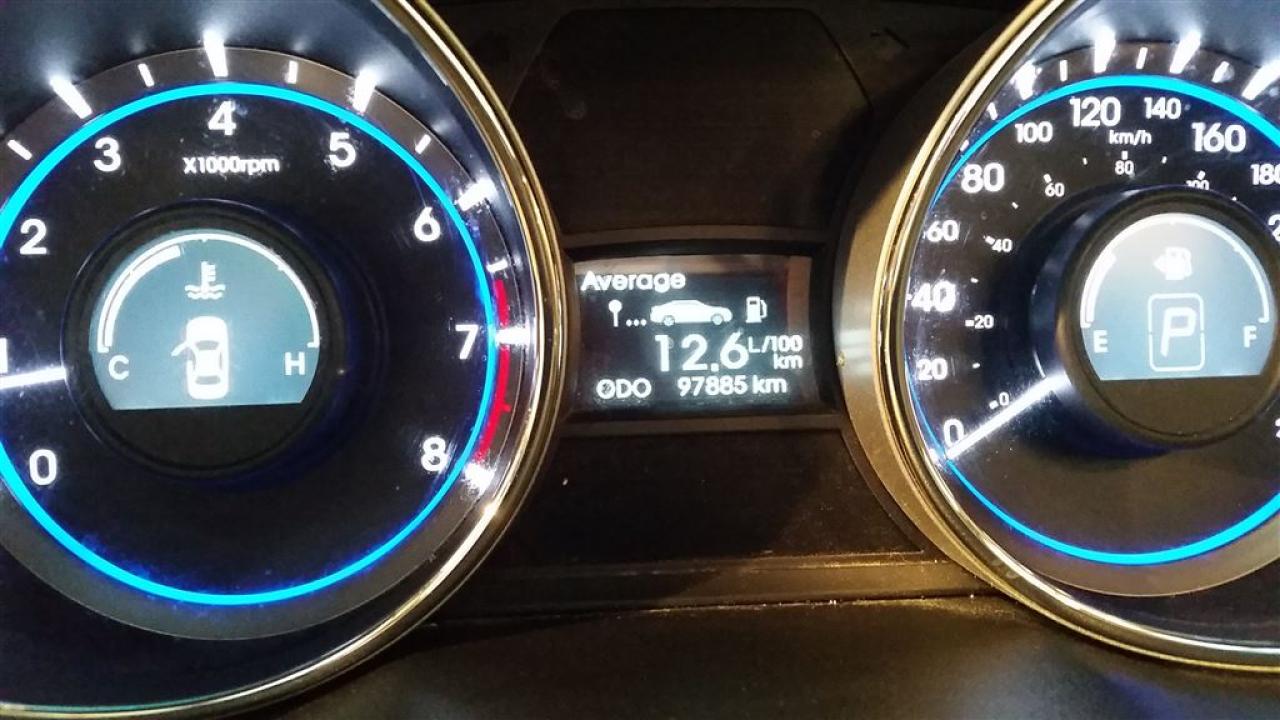653084