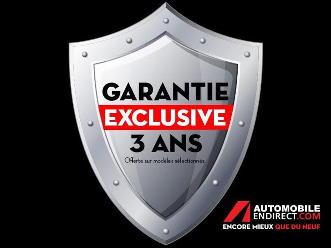 653088.11436922