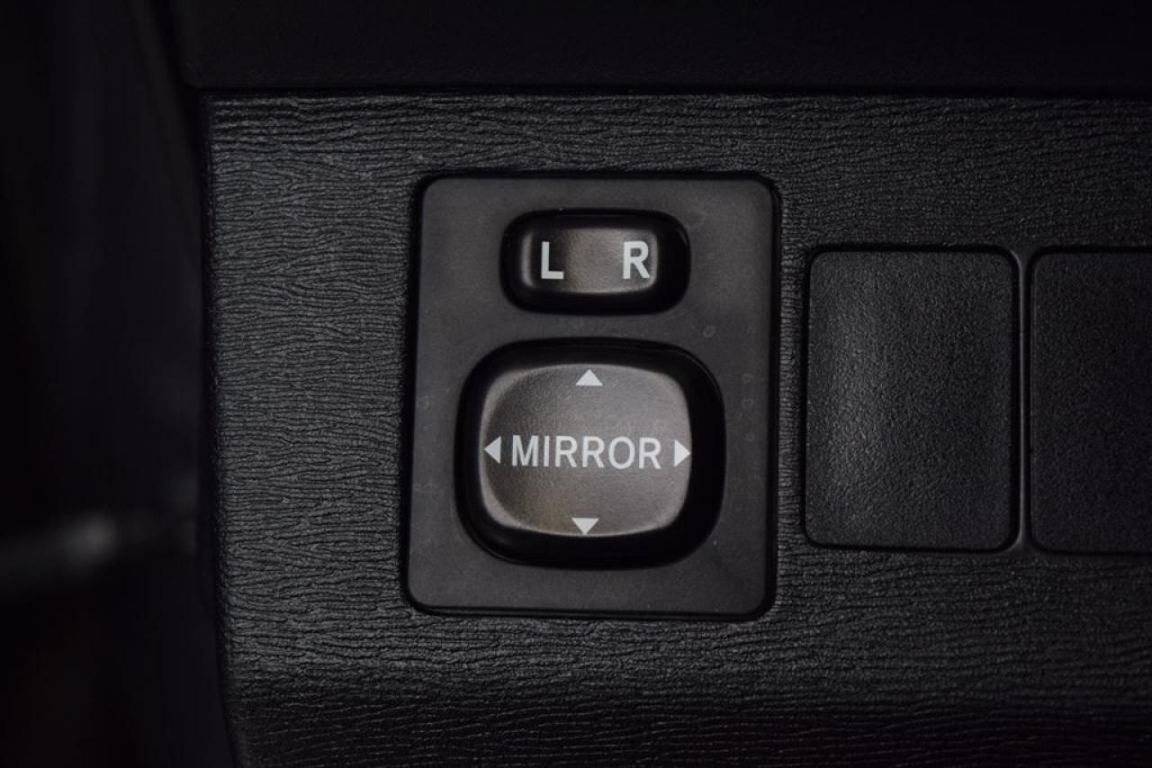 653088