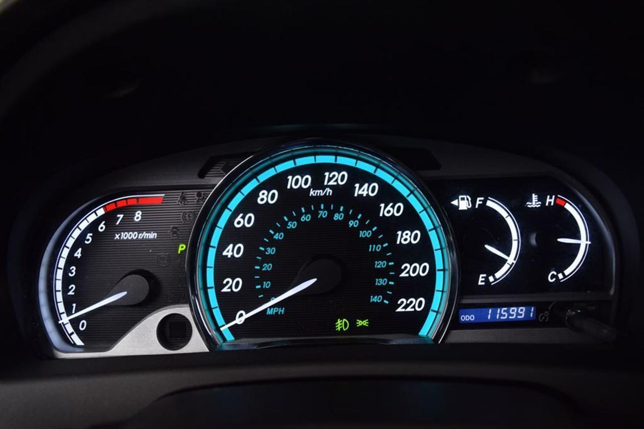 653088.11436952