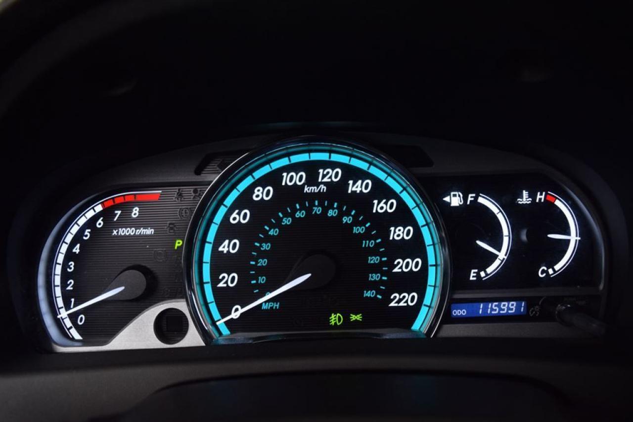 653088