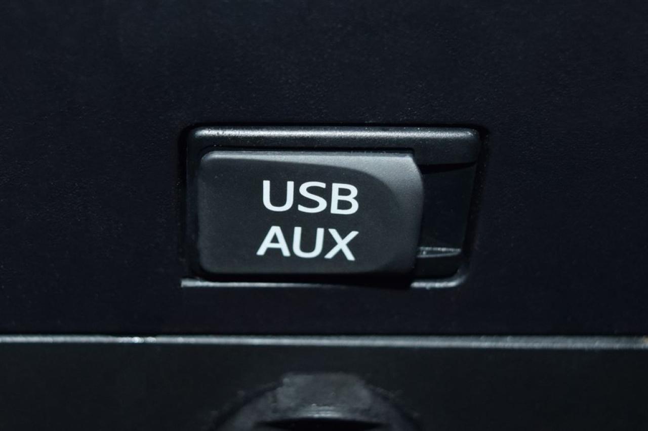 653088