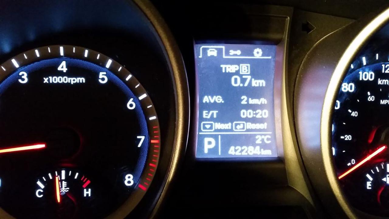 653090