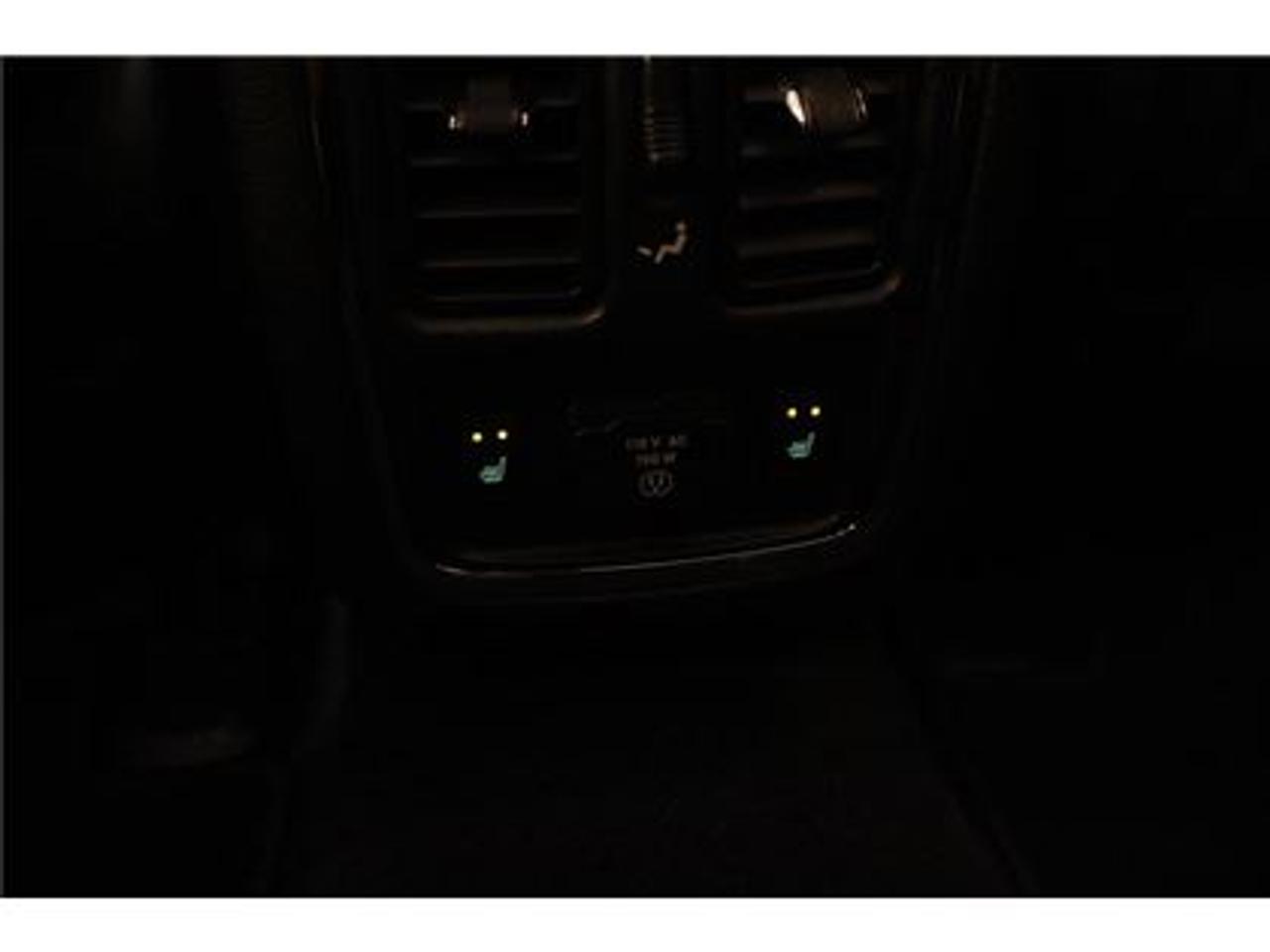 653091.11437031