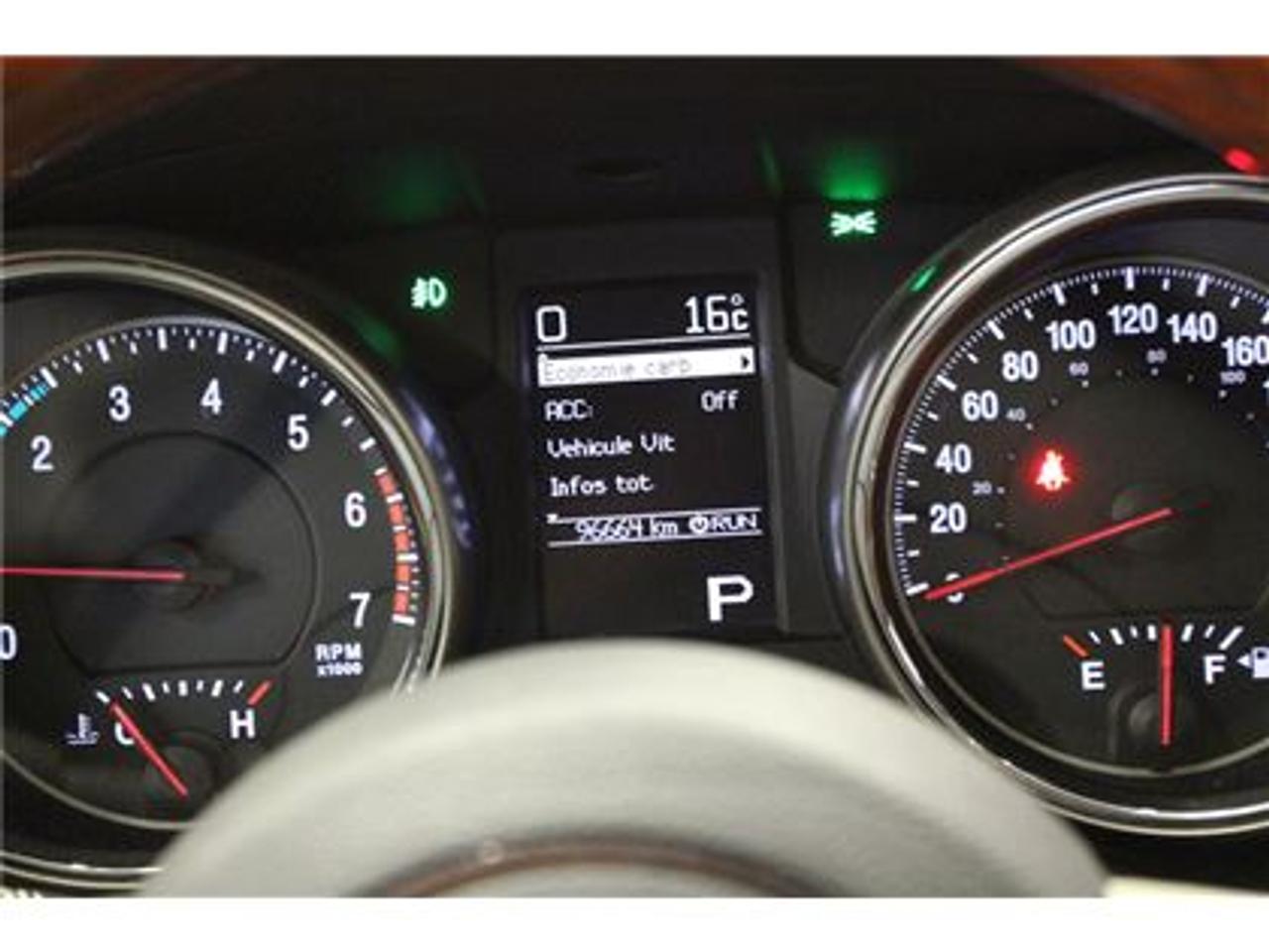 653091.11437045
