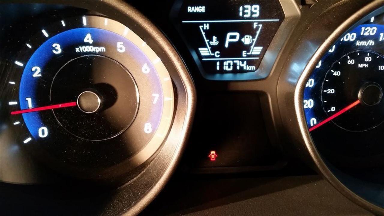 653095