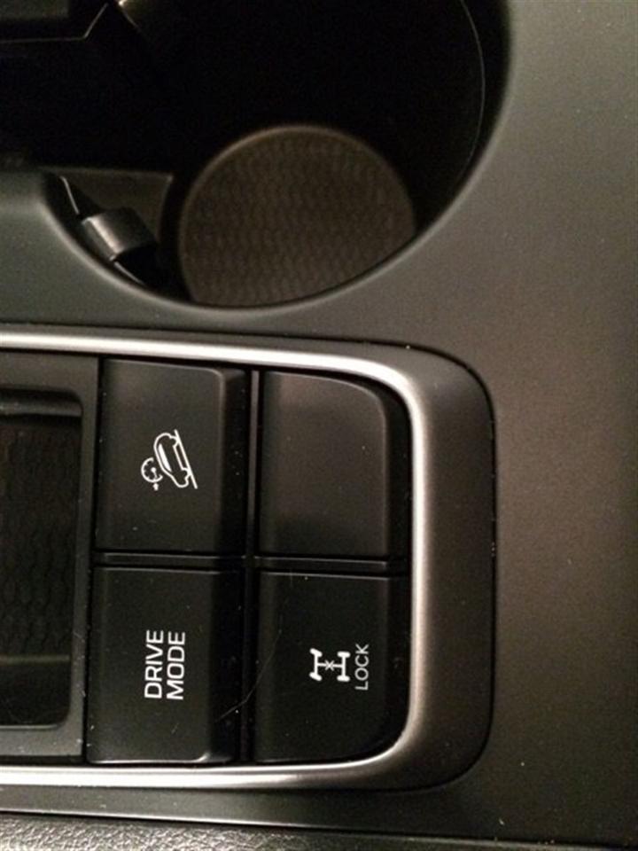 653100.11437232