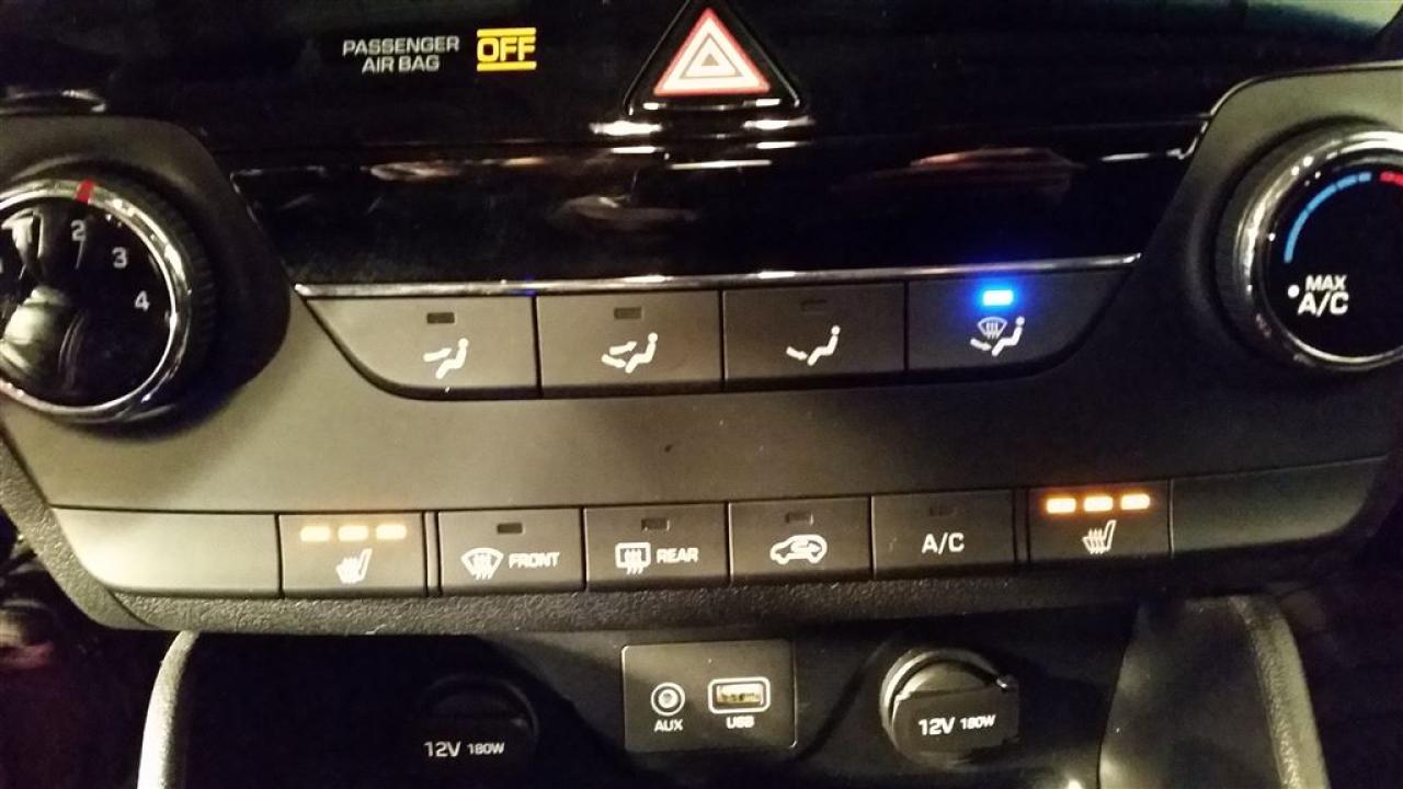 653100
