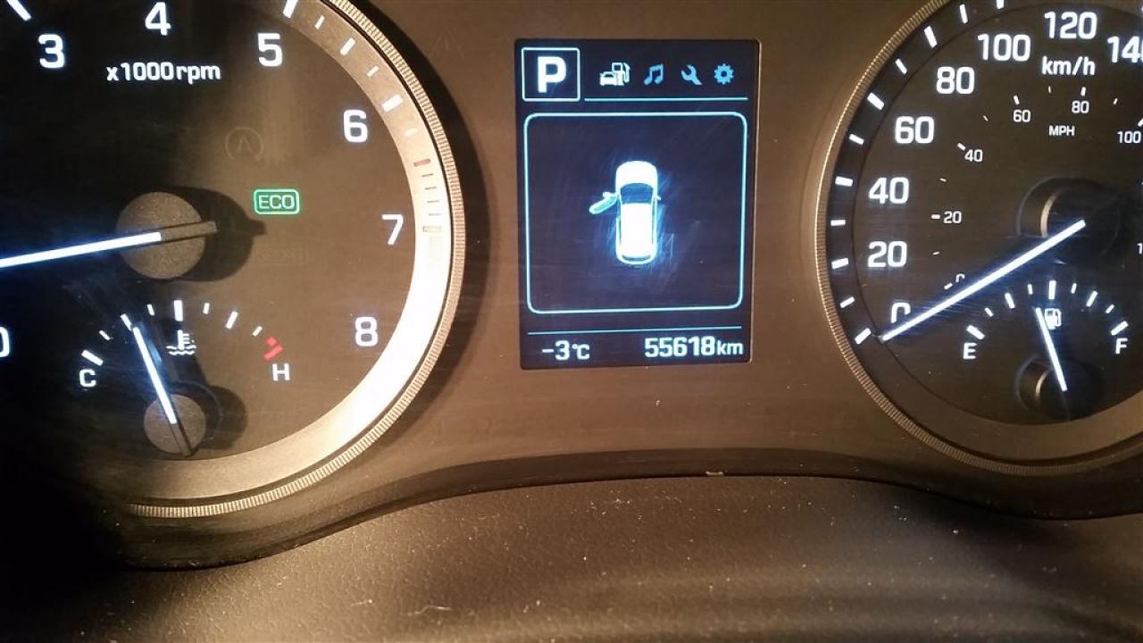 653100