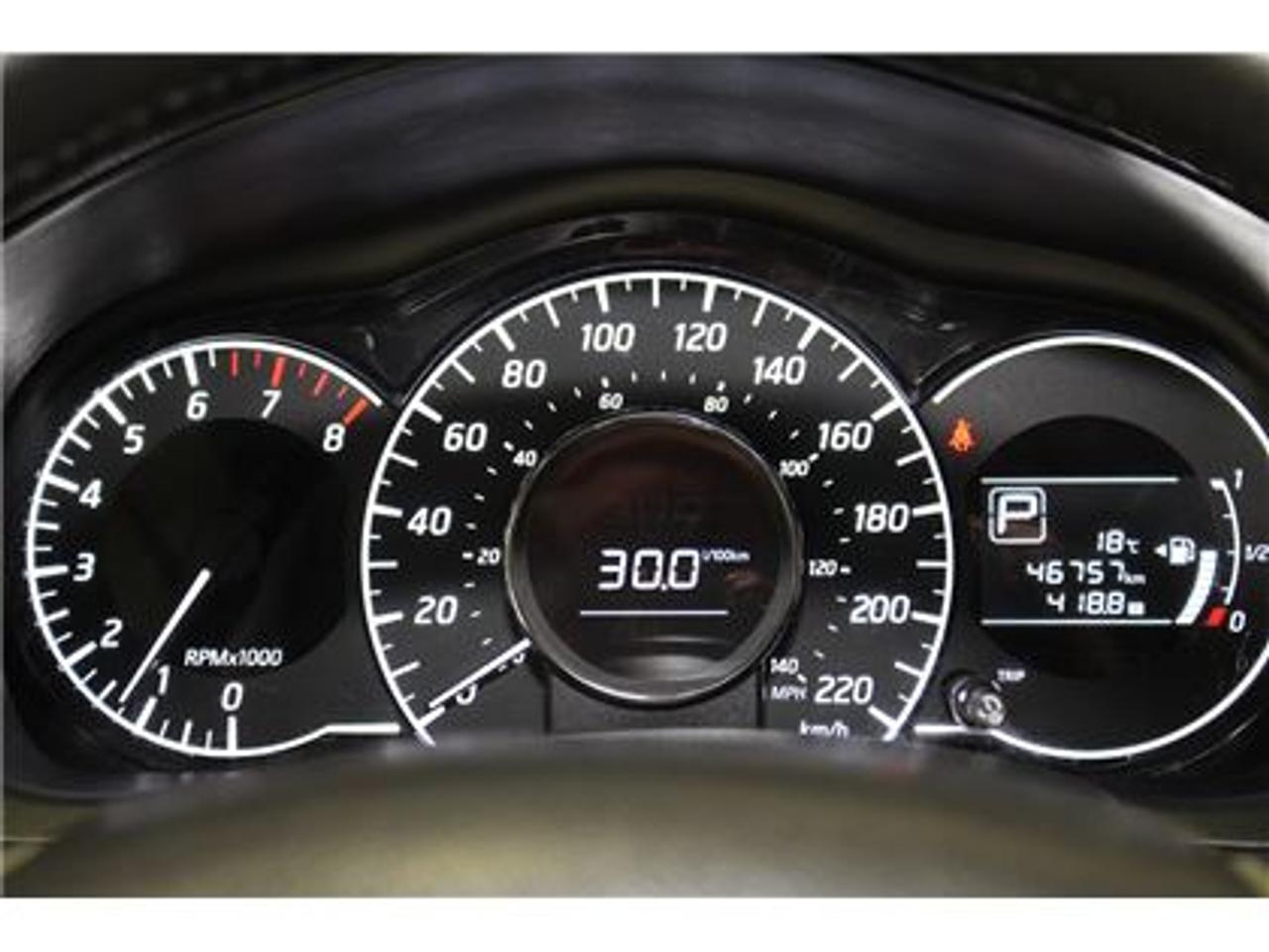653101.11437287