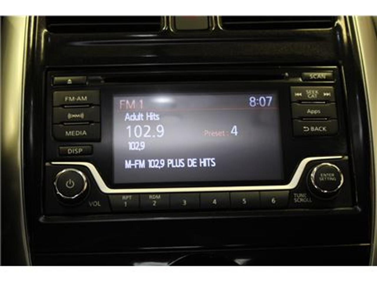653101.11437294