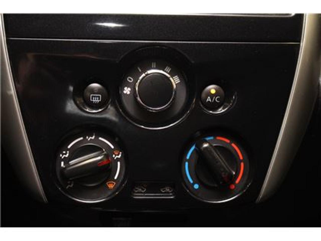 653101.11437296
