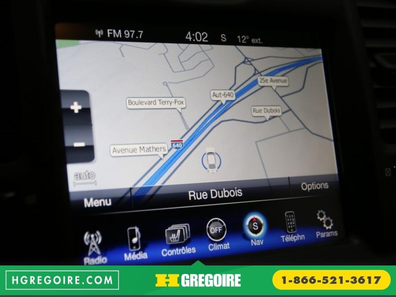 653102.11437358
