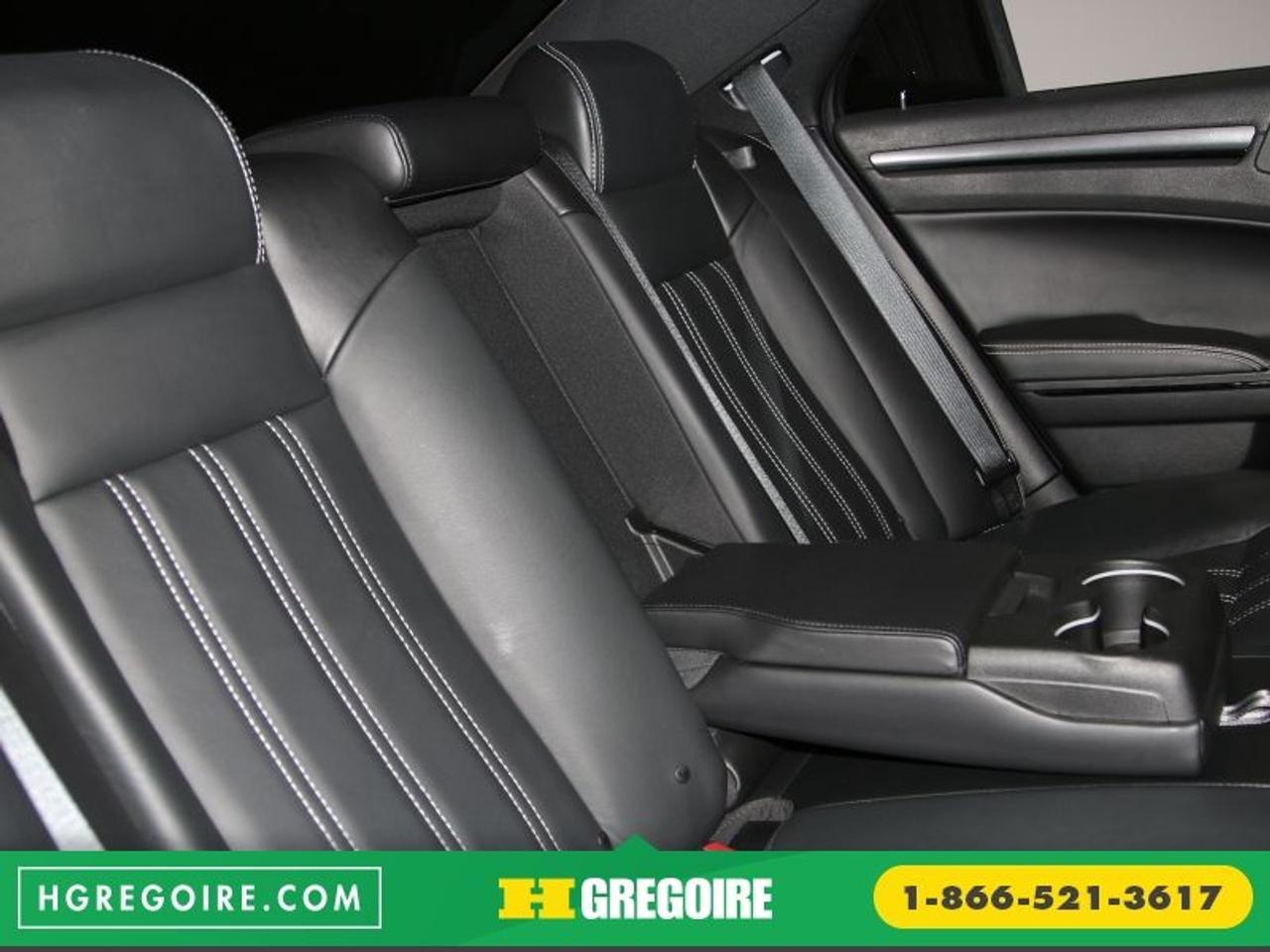 653102.11437372