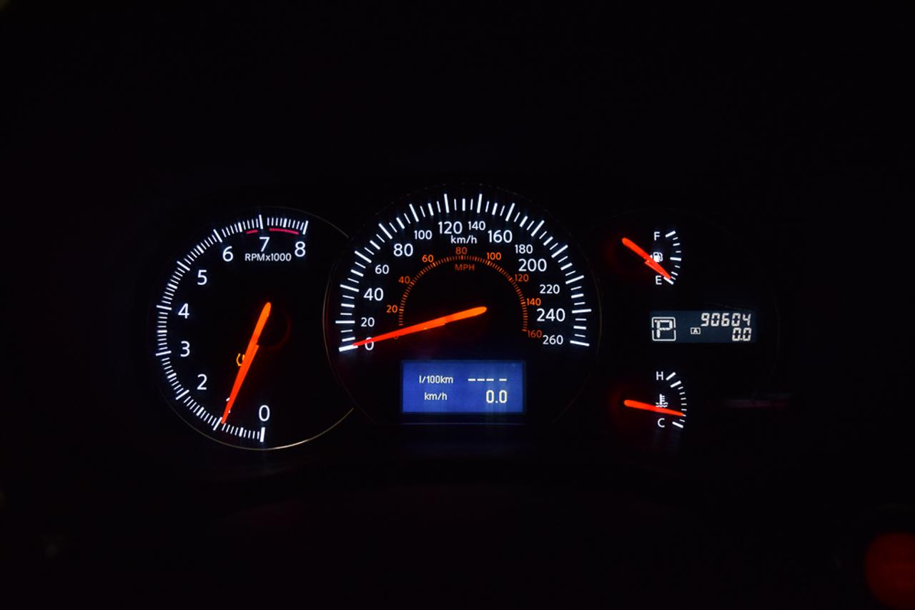 653103.11437412