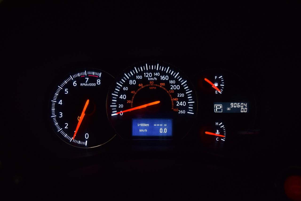 653103