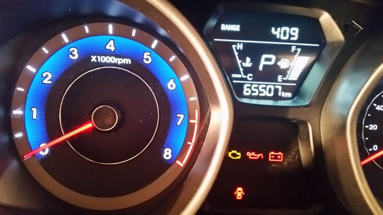 653104.11437360