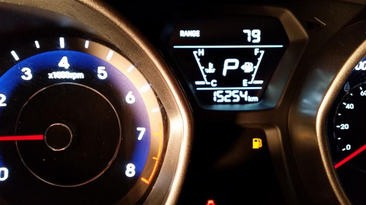 653106.11437457