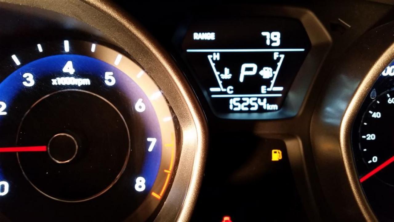 653106
